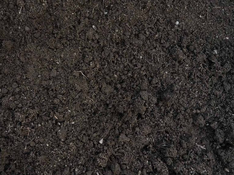 Topsoil and Soil Blends Sunland Bark and Topsoil