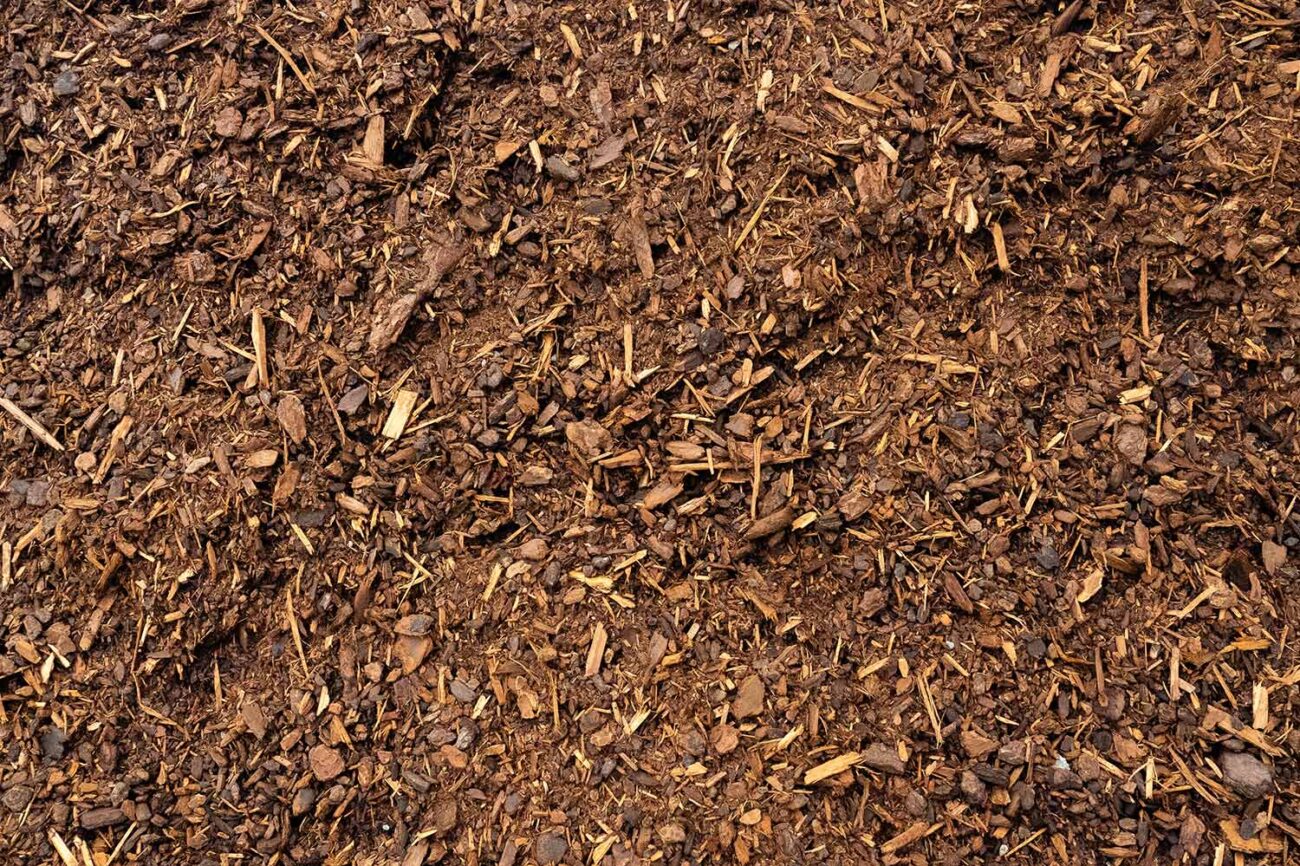 Bark & Wood Products Archives Sunland Bark and Topsoil